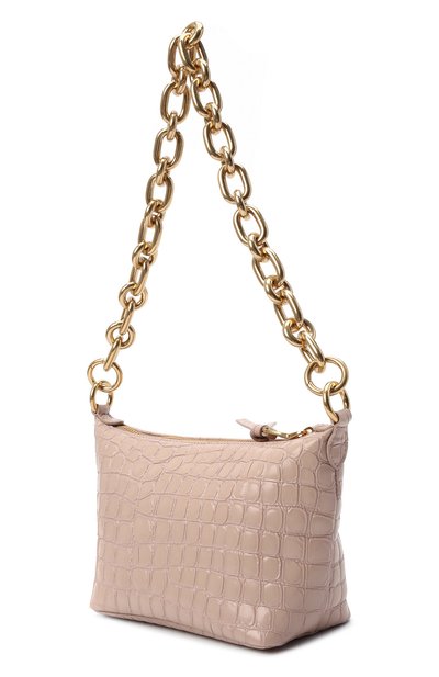 Сумка MIU MIU, арт. 5BC101-2DQ8-F0NZ2-OOO, фото 4