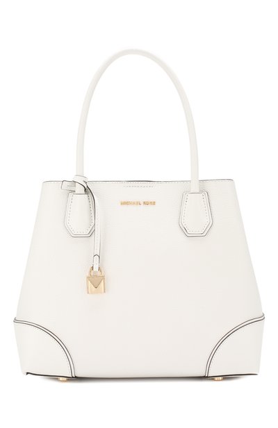 Сумка annie MICHAEL MICHAEL KORS, арт. 30H7GZ5T6A, фото 1