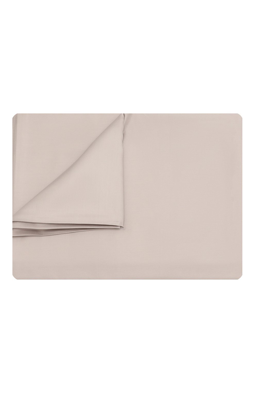 Комплект постельного белья doppio a'jour FRETTE, арт. FR0401 E3491 260F, фото 4