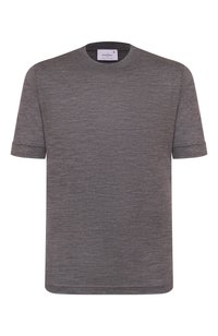 Темно-серый