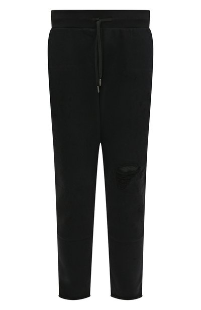 Хлопковые брюки RH45, арт. LP21-X, фото 1