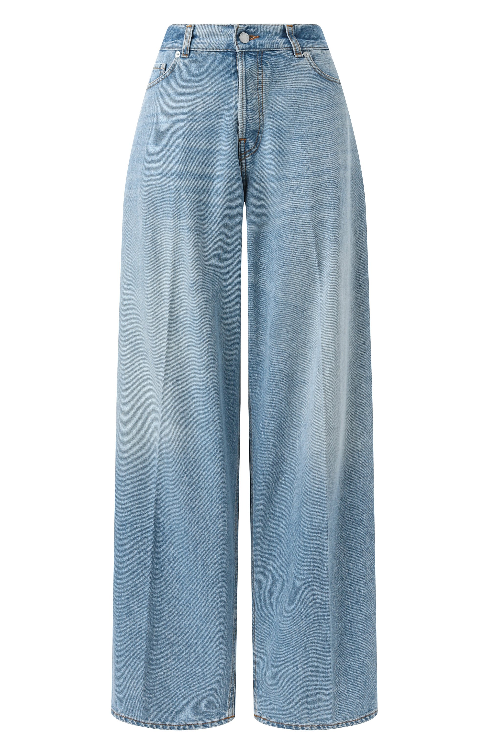 Джинсы HAIKURE, арт. HEW03296DF144L0877, фото 1