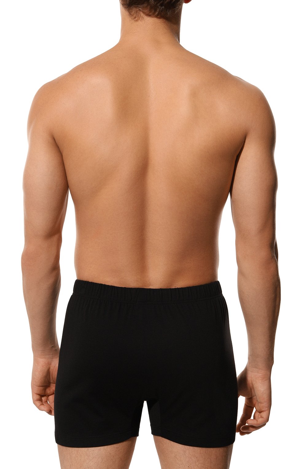 Боксеры STEFANO RICCI, арт. BXM30/803, фото 3