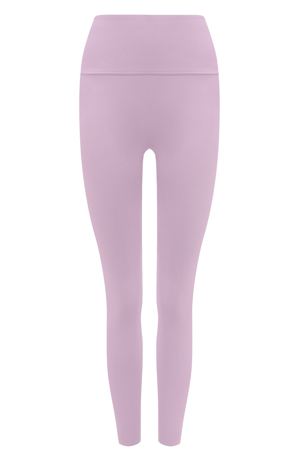 Легинсы DAILY REMINDER, арт. L018-PR, фото 1