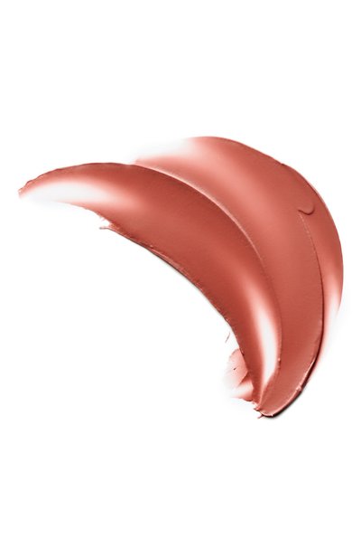 Универсальный бальзам для губ и щек daily calm™ lip + cheek color, оттенок plush petal (5ml) CLINIQUE цвета по цене 4290 руб., арт. VFF9-02, фото 2 Универсальный бальзам для губ и щек daily calm™ lip + cheek color, оттенок plush petal (5ml) CLINIQUE, арт. VFF9-02, фото 2
