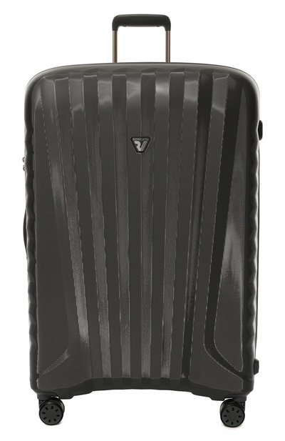 Дорожный чемодан uno zip deluxe RONCATO, арт. 50810222, фото 5