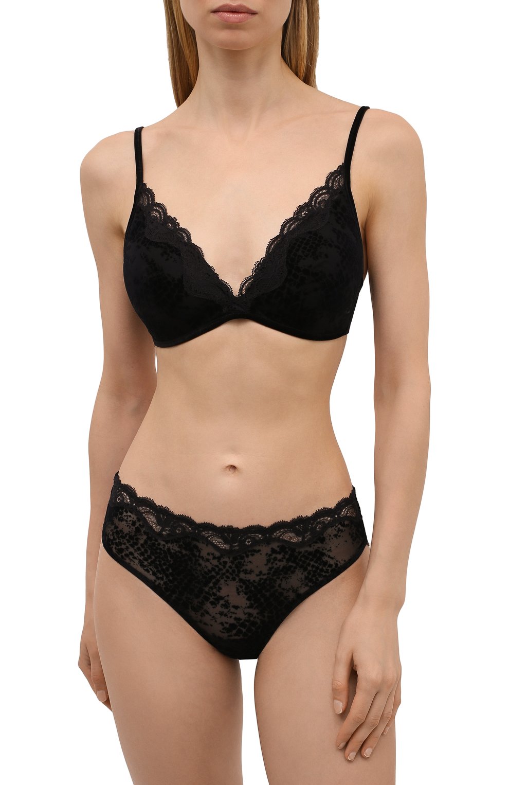 Трусы-слипы ANDRES SARDA, арт. 3309550, фото 2