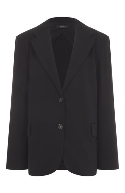 Жакет WEEKEND MAX MARA, арт. EBAN0, фото 1