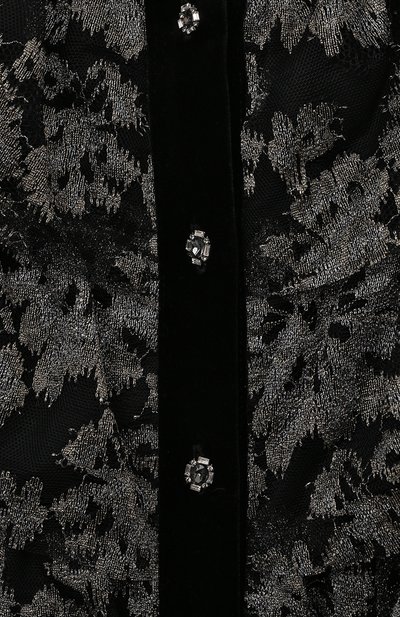 Платье DESIGNERS CAT, арт. 100000K01001476/14A-16A, фото 3