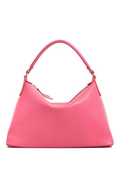 Сумка leonie hanne x liu jo LIU JO, арт. AA2501P010292431, фото 1