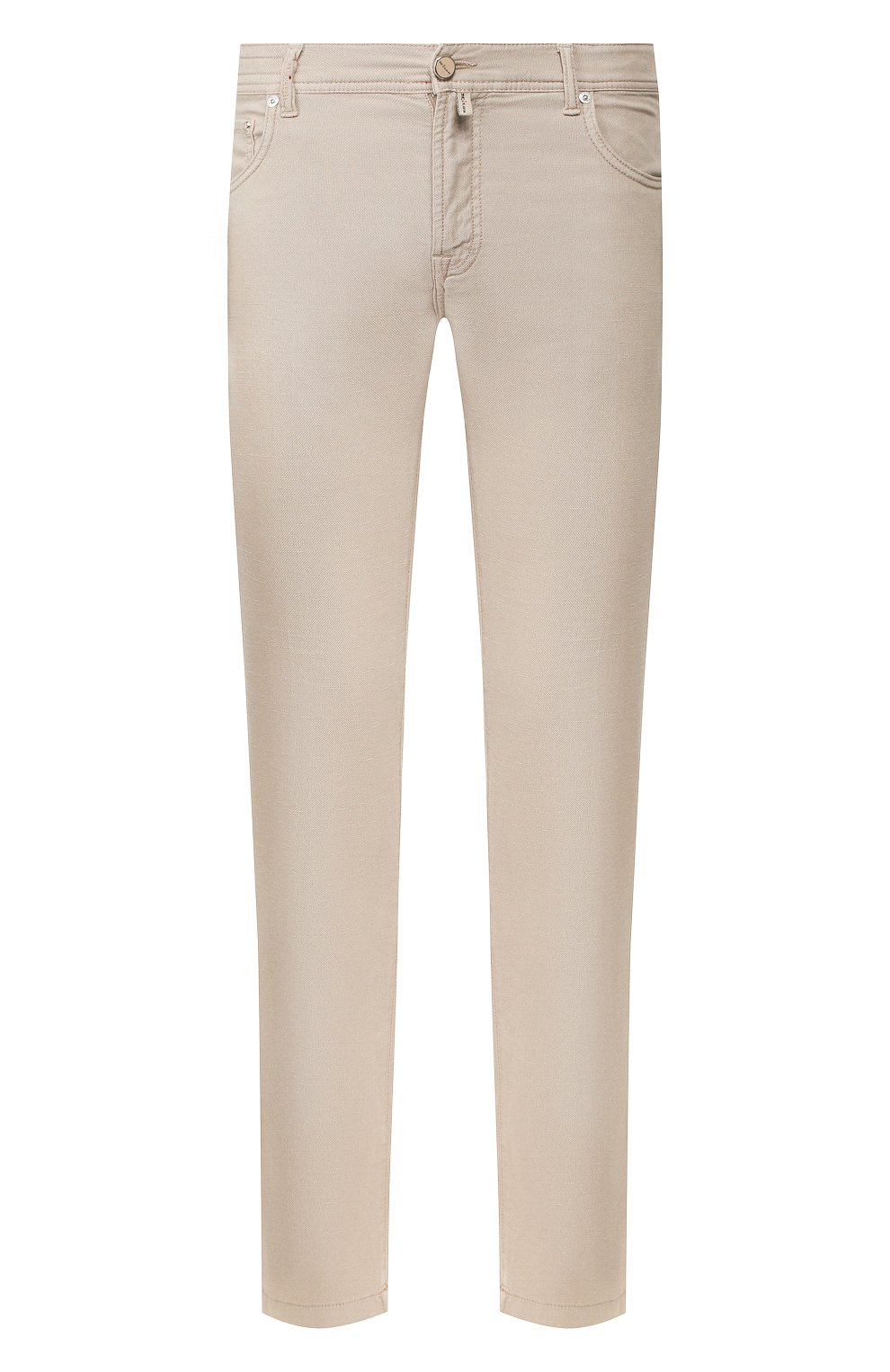 Брюки KITON, арт. UPNJSJ07S73, фото 1