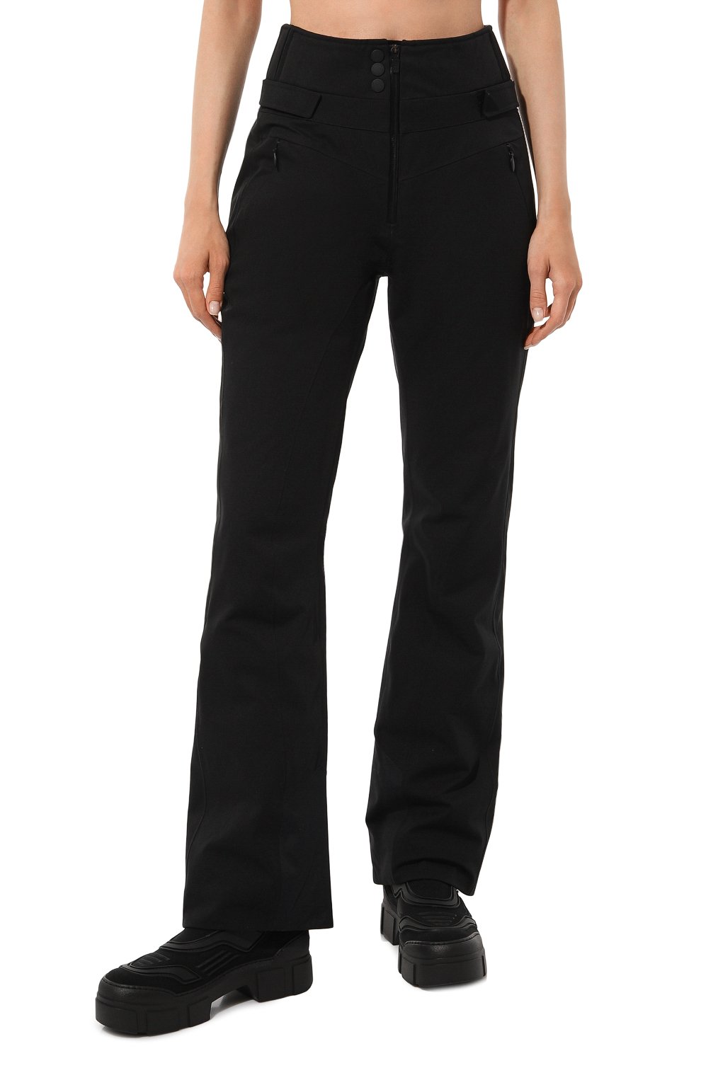 Утепленные брюки BOGNER FIRE+ICE, арт. 14927575, фото 3