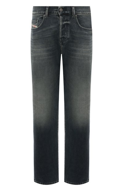 Джинсы DIESEL, арт. A05156/09G40, фото 1