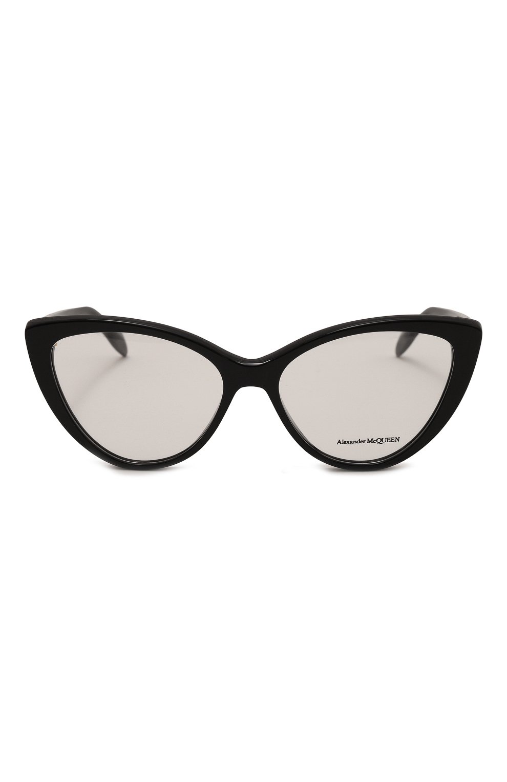 Оправа ALEXANDER MCQUEEN, арт. AM0287 001, фото 3