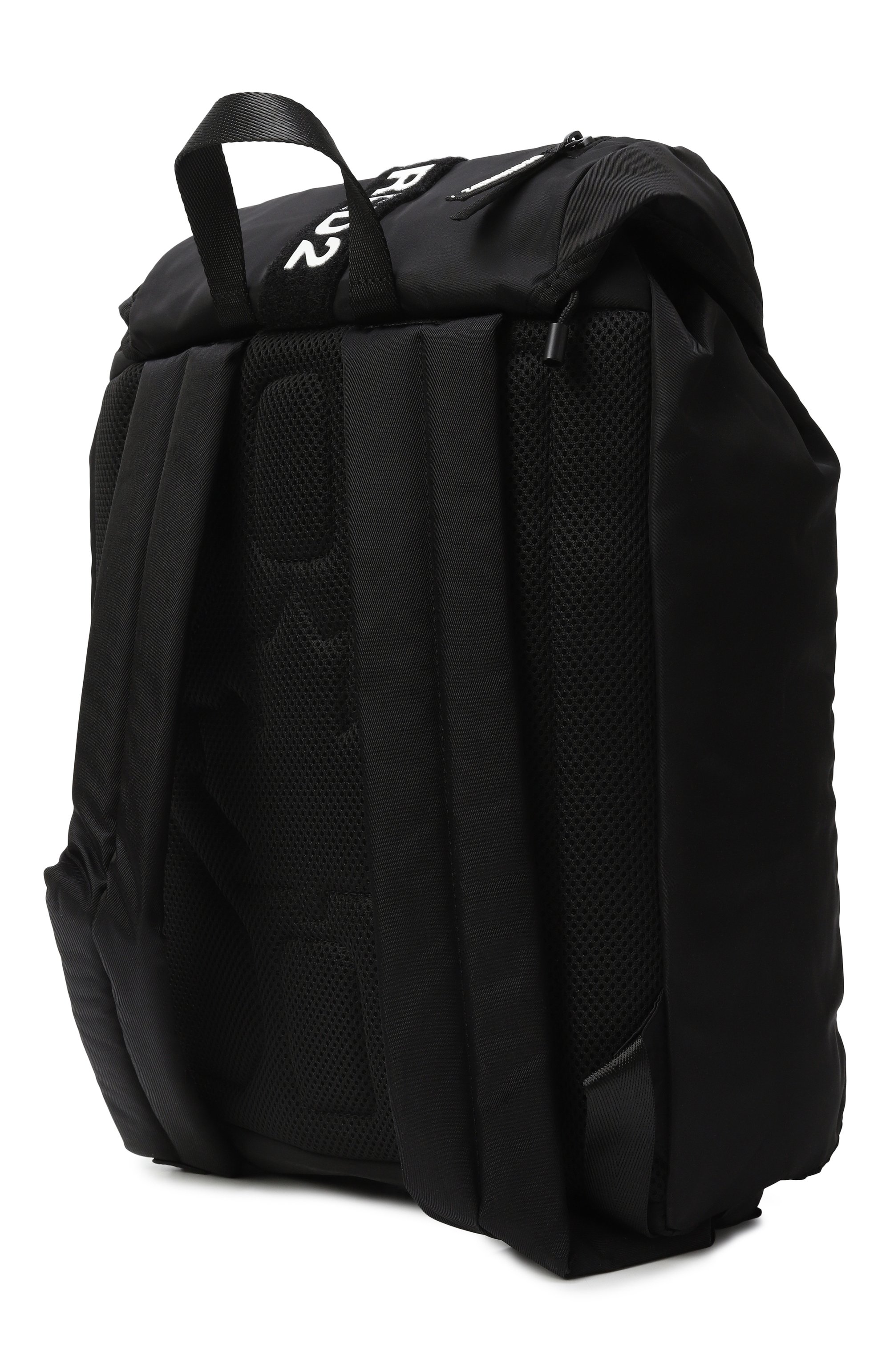 Рюкзак DSQUARED2, арт. DQ3125/D0A3M, фото 2