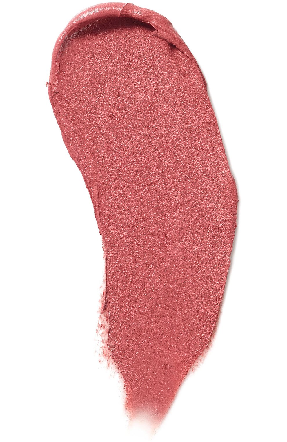 Матовая помада rouge unlimited supreme matte, оттенок bg944 SHU UEMURA, арт. 4935421370042, фото 2