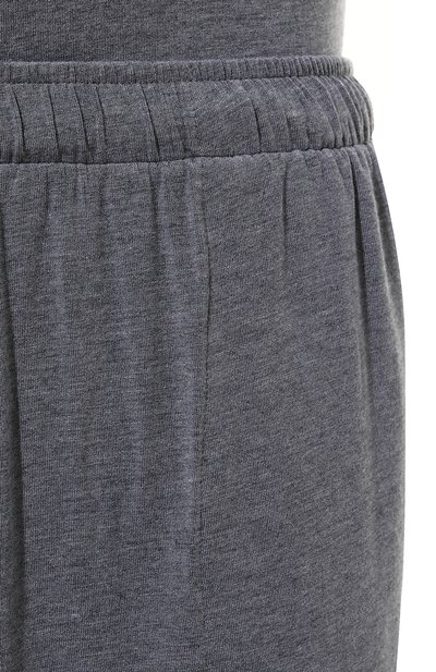 Домашние шорты DEREK ROSE, арт. 3559/MARL001, фото 5