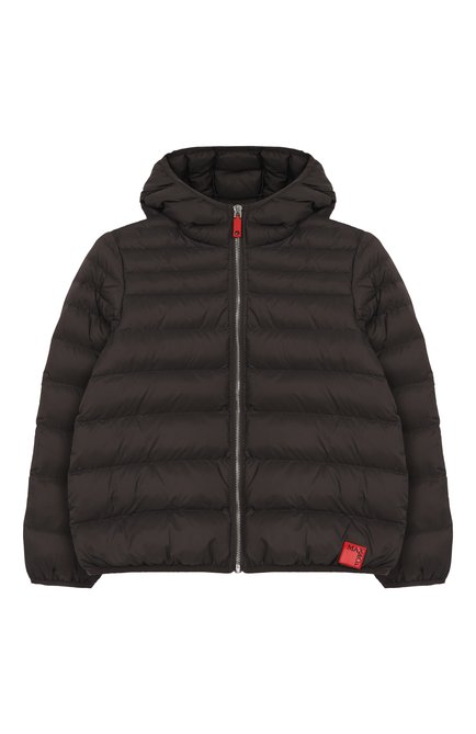 Утепленная куртка MAX&CO, арт. MX0226-MX099