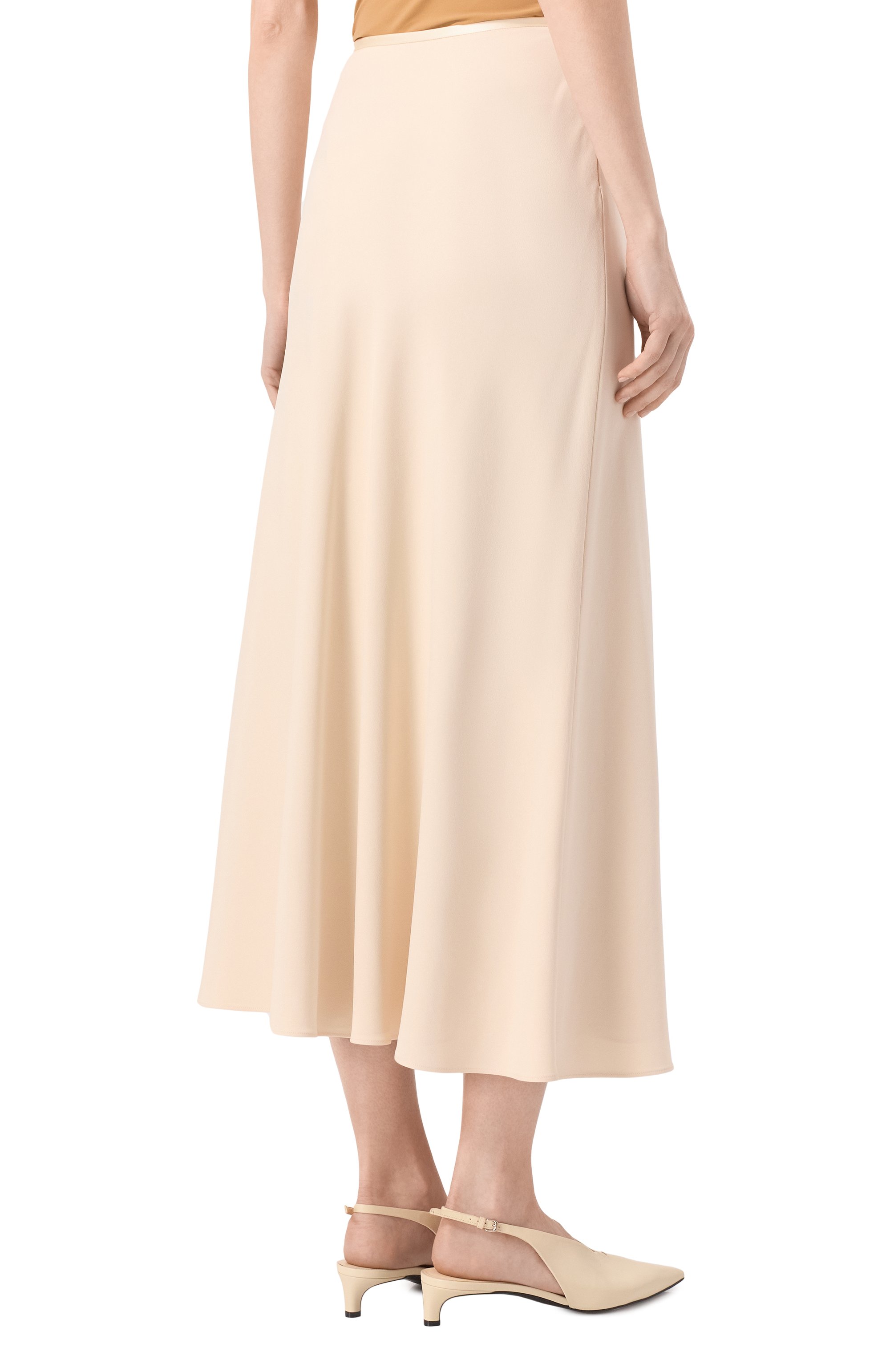 Юбка AGNONA, арт. TG0910/U5068, фото 4