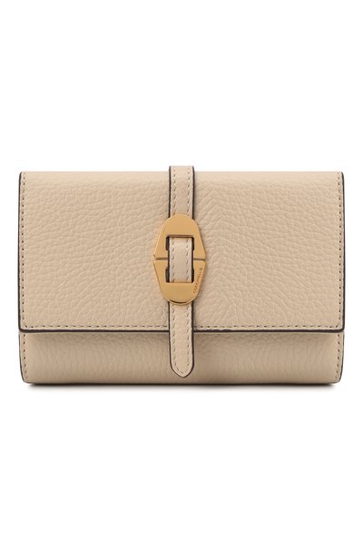 Кожаный кошелек COCCINELLE, арт. E2 L2A 11 66 01, фото 1