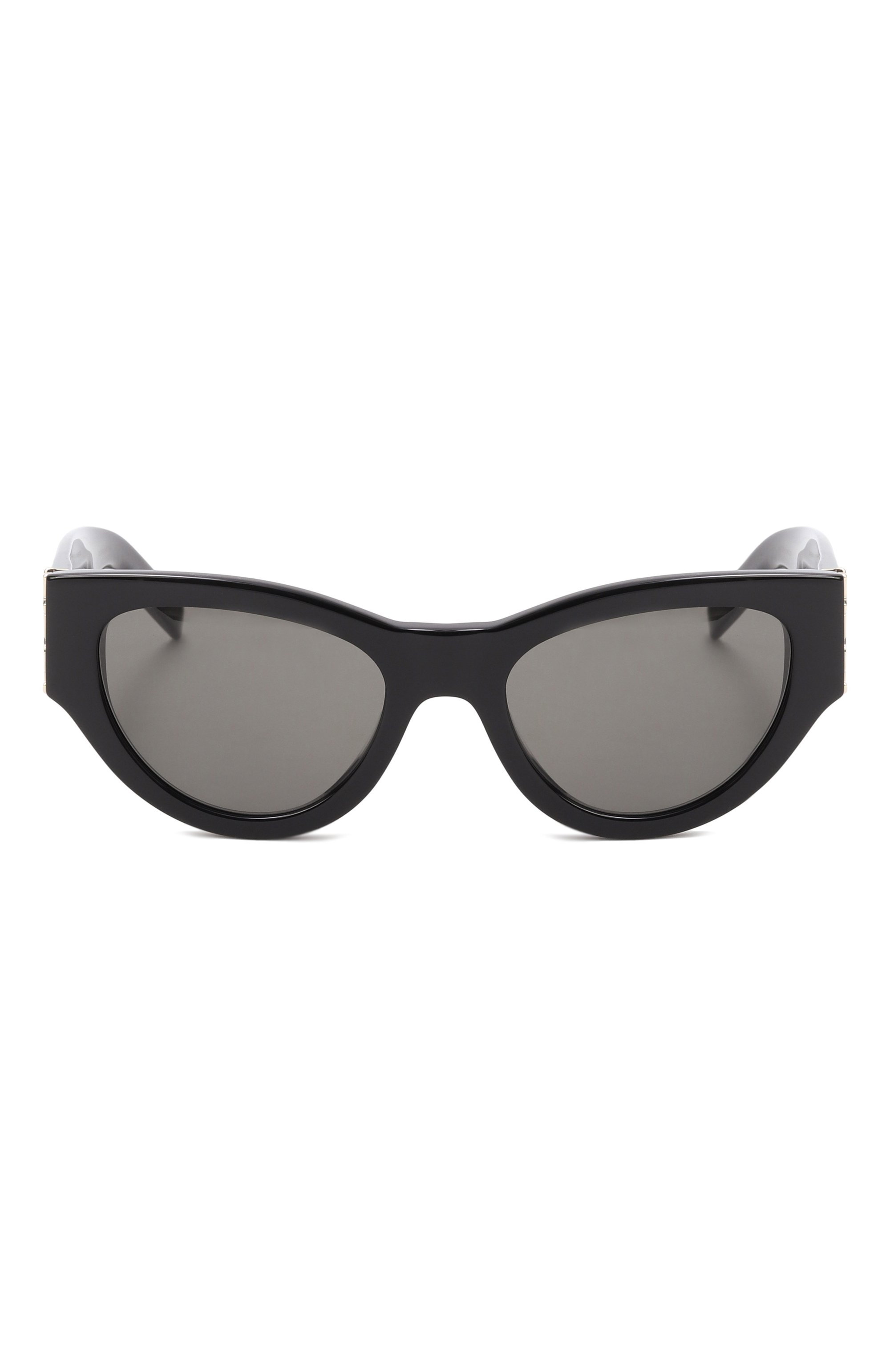 Солнцезащитные очки SAINT LAURENT, арт. SL M94 001, фото 3