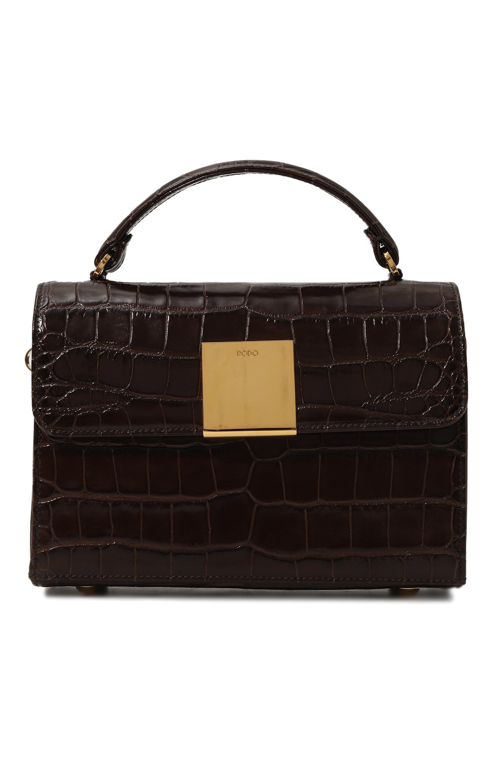 Сумка RODO, арт. B8694208_A8694208, фото 1