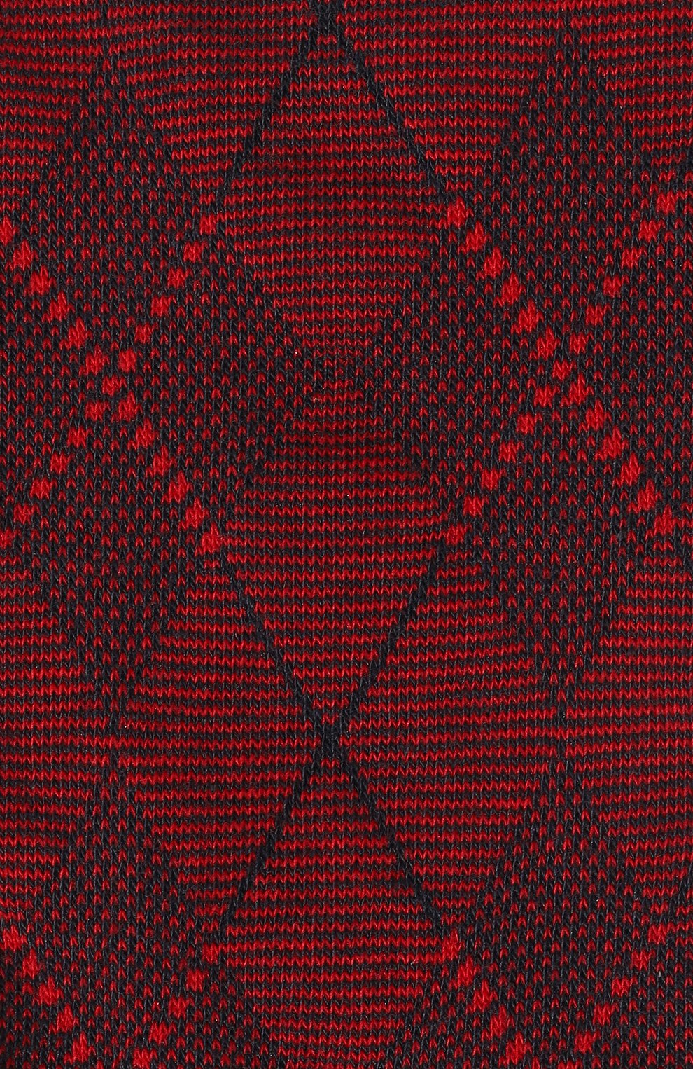 Хлопковые носки BURLINGTON, арт. 21061, фото 2