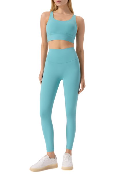 Бра-топ DAILY REMINDER, арт. T007-AQ, фото 2