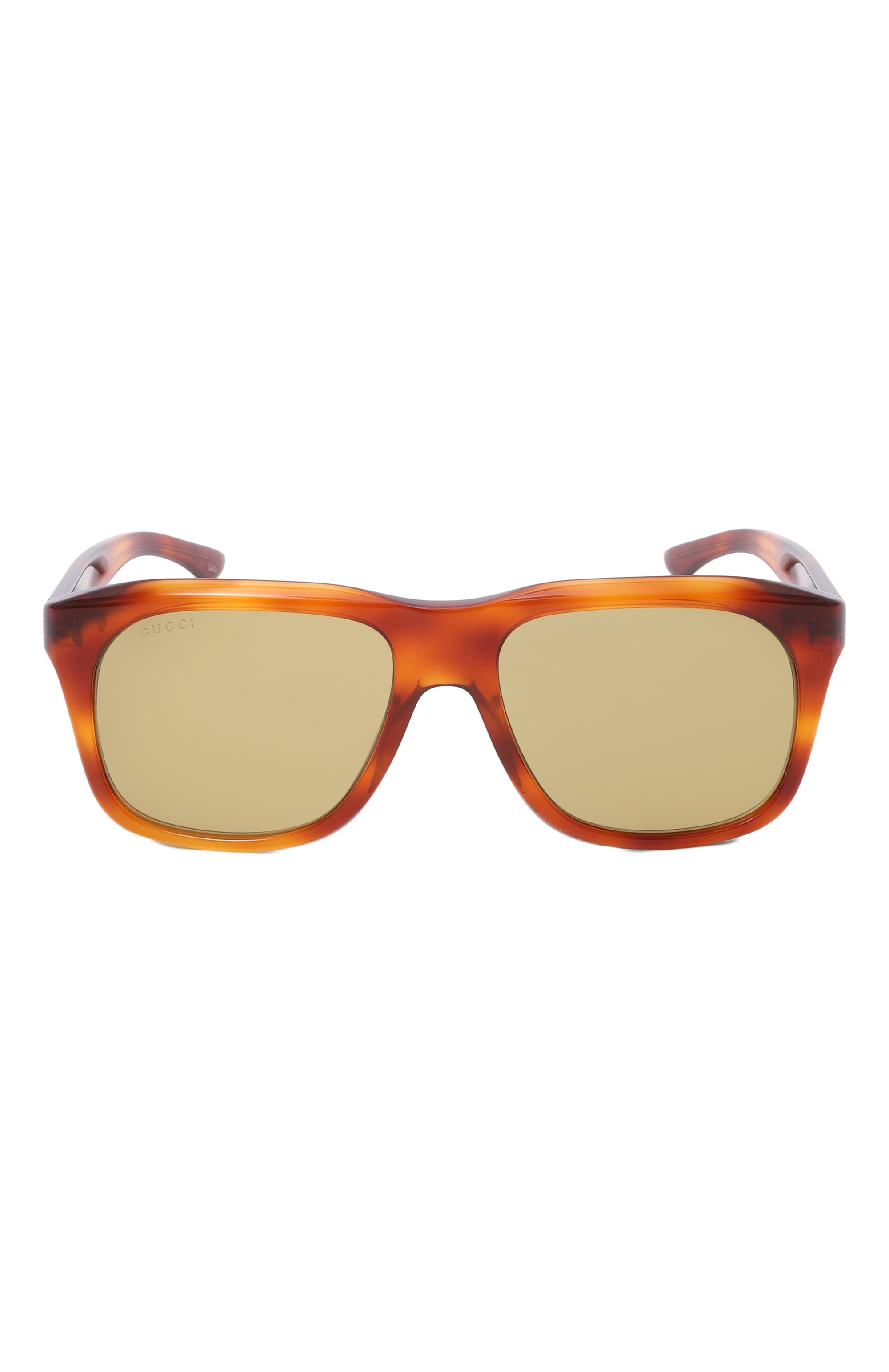 Солнцезащитные очки GUCCI, арт. GG2077S 005, фото 3