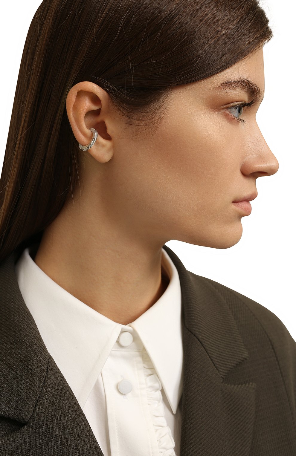 Кафф ribs 10.GRAN, арт. 17C21SR, фото 2