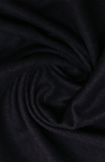 Шарф из шелка и кашемира ZILLI, арт. SQIN00M0236VZL000, фото 4