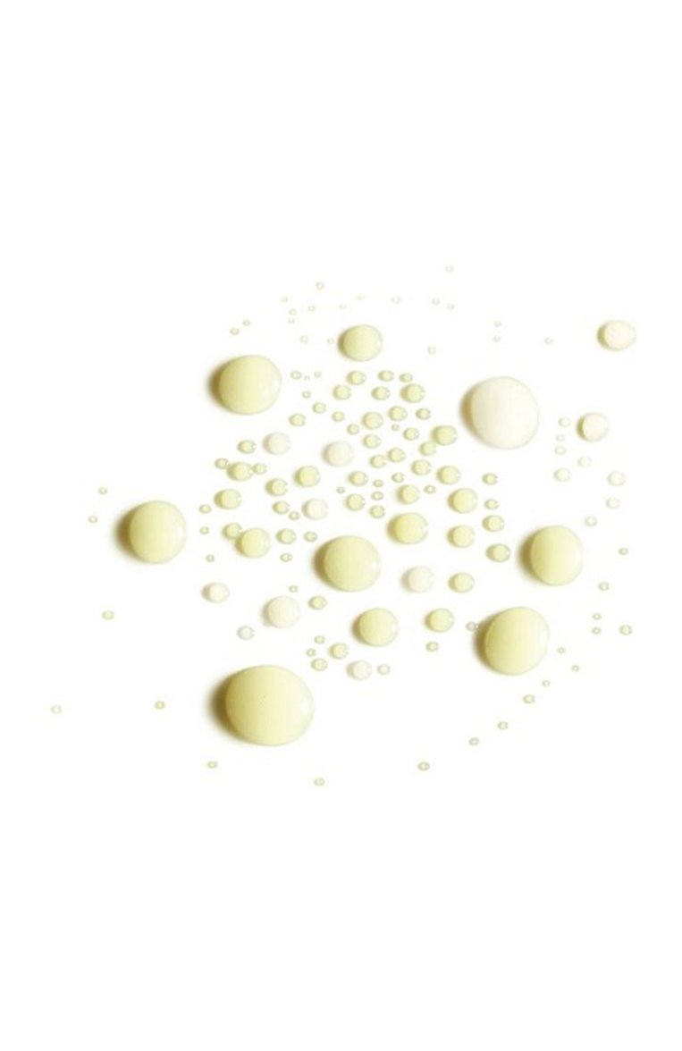 Увлажняющий солнцезащитный спрей для тела spf 50+ (150ml) CLARINS бесцветного цвета, арт. 80111696 | Фото 2 (Нос: Не проставлено; Региональные ограничения белый список (Axapta Mercury): Не проставлено; SPF фильтр: Высокий (35-50+); Косметика кросс-кт: Уход У; Тип продукта: Мисты / Спреи; Назначение: Для тела)