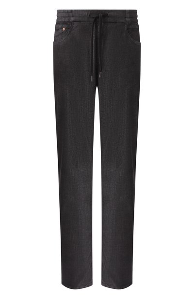 Мужские джинсы REPLAY, арт. M1037 .000.883 806