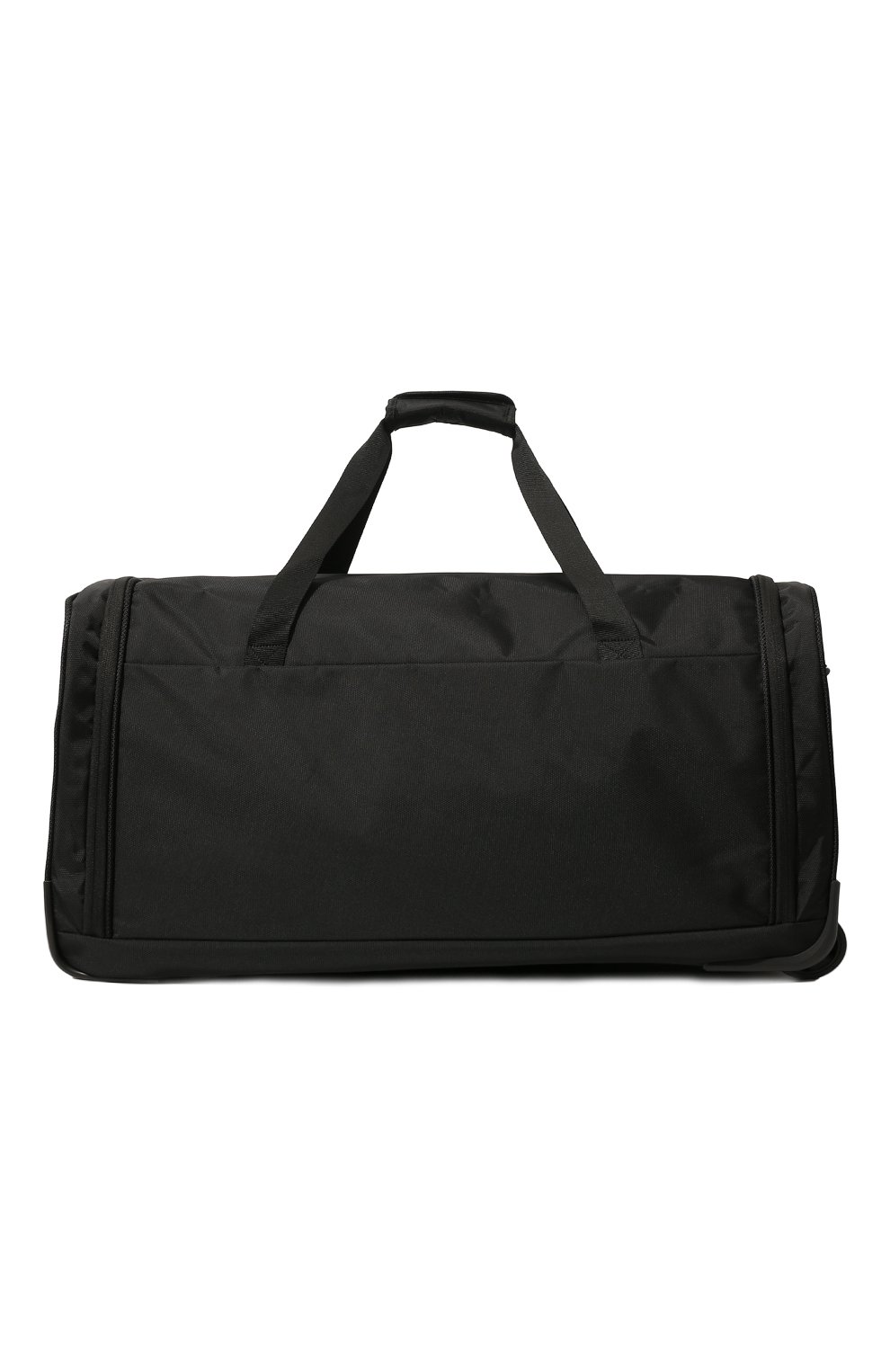 Сумка joy RONCATO, арт. 41621501, фото 8