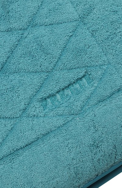 Коврик для ванной unito FRETTE, арт. FR2933 D0400 054B, фото 2