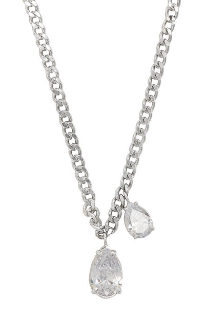 Колье titanic LEVASHOVAELAGINA, арт. titanic/n, фото 2