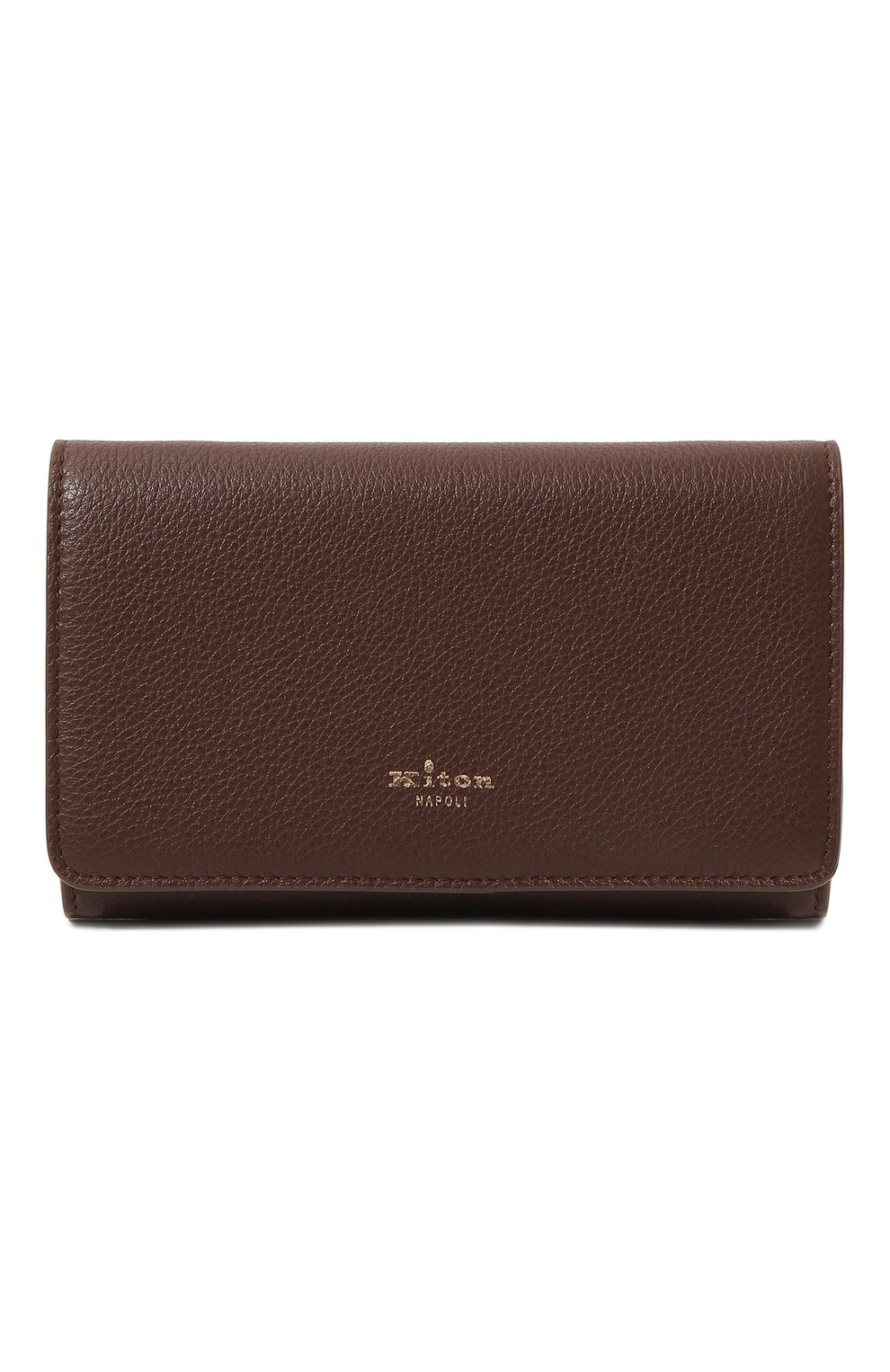 Сумка KITON, арт. DSSKR0SN00967, фото 1