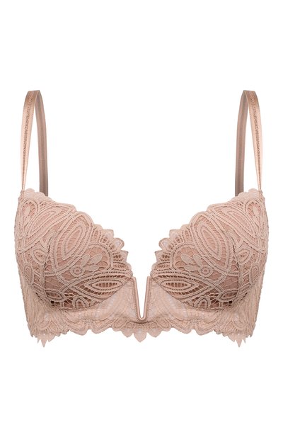 Бюстгальтер с мягкой чашкой LIVY, арт. 650008616, фото 1