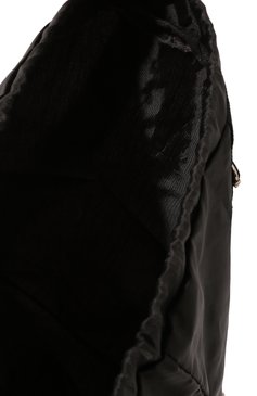 Хлопковая футболка DIEGO VENTURINO, арт. SS21-DV TS0 WAMBDM, фото 1