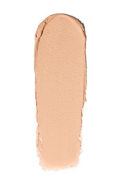 Стойкие тени-карандаш, оттенок toast (1,6g) BOBBI BROWN, арт. E96E-60, фото 2
