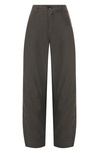 Женские брюки ANDREA YA'AQOV, арт. 25WHAR66