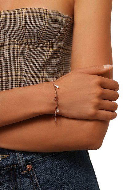 Браслет SECRETS JEWELRY, арт. БХИП00228, фото 2