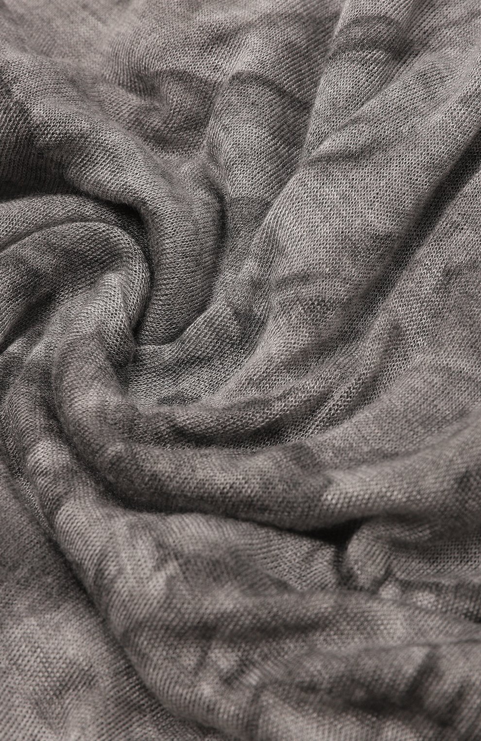 Шарф из вискозы TRANSIT, арт. SCAUTRW5001EC, фото 3