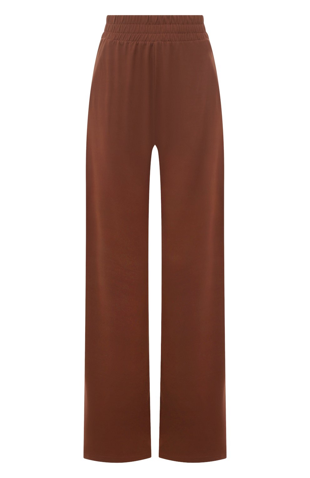 Брюки EVERREVER, арт. RE-TR-BRW-01, фото 1