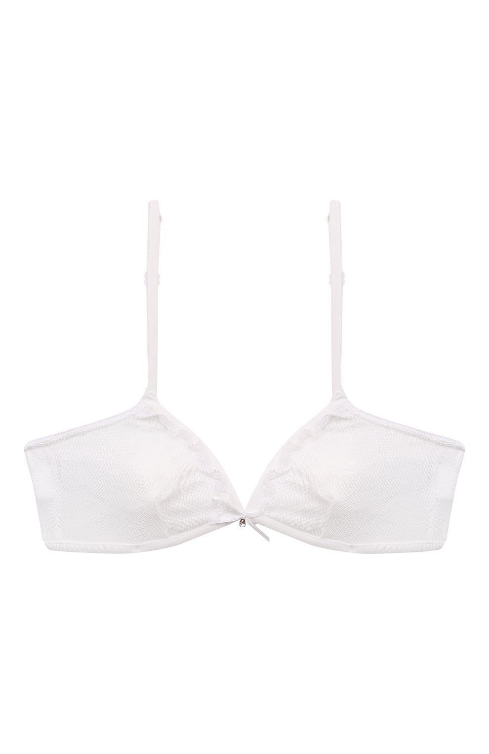 Бюстгальтер STORY LORIS, арт. 17409, фото 1