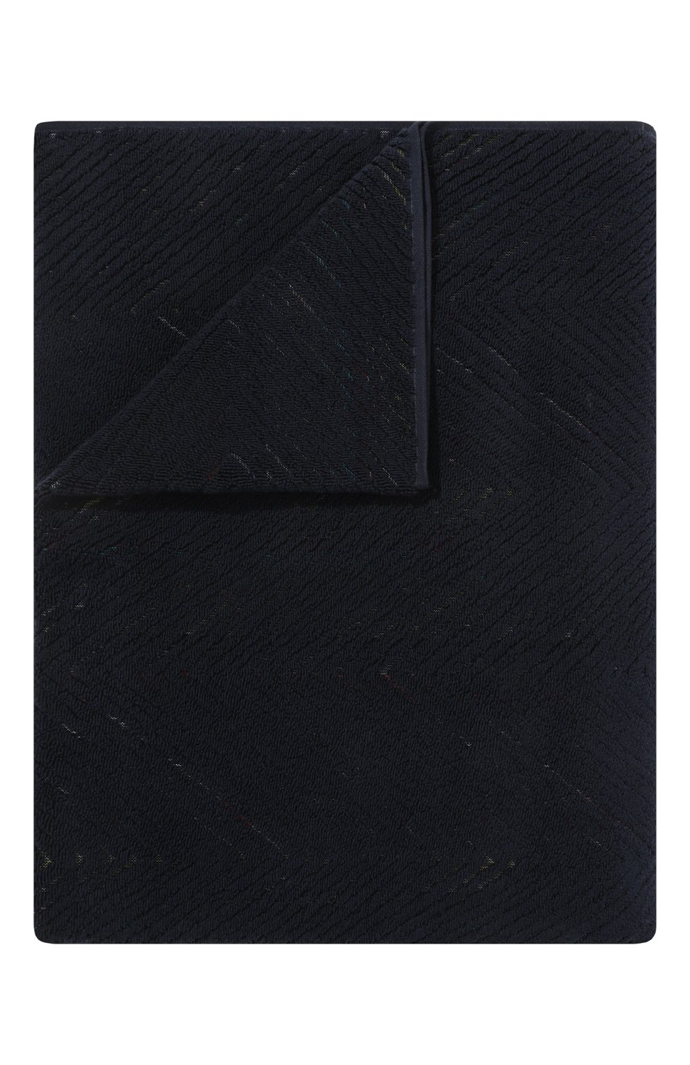 Хлопковое полотенце MISSONI, арт. 1D3SP99896, фото 1