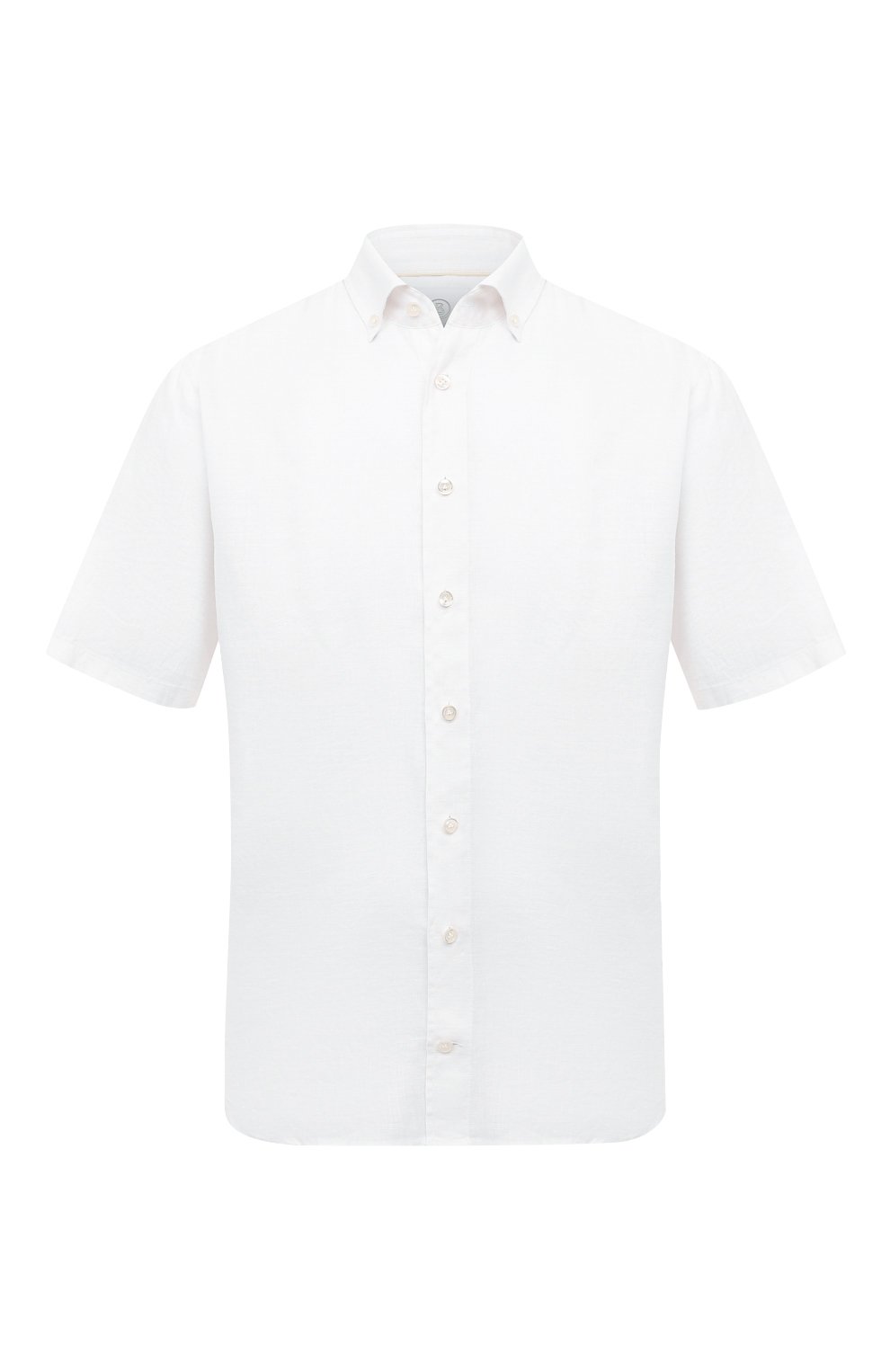 Льняная рубашка BOGNER, арт. 58892973, фото 1