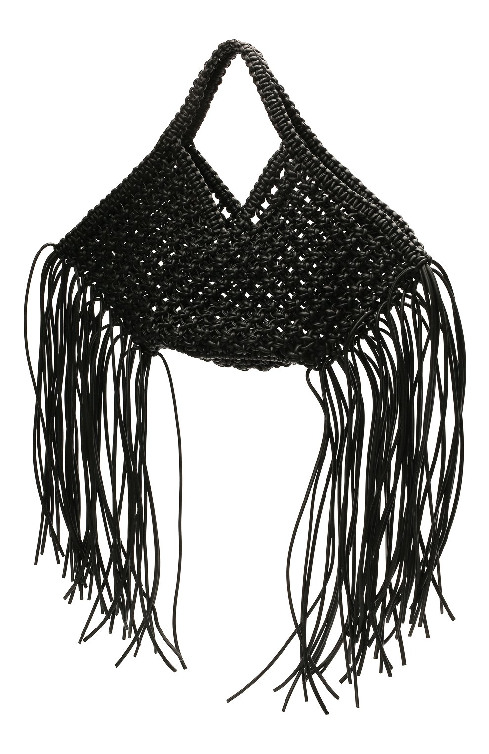 Сумка basket YUZEFI, арт. YUZPF20-SW-02, фото 3