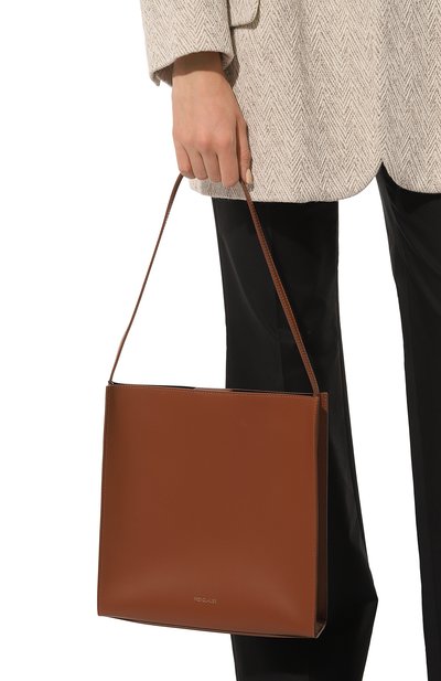 Сумка square FRENZLAUER, арт. SQUARE, фото 2