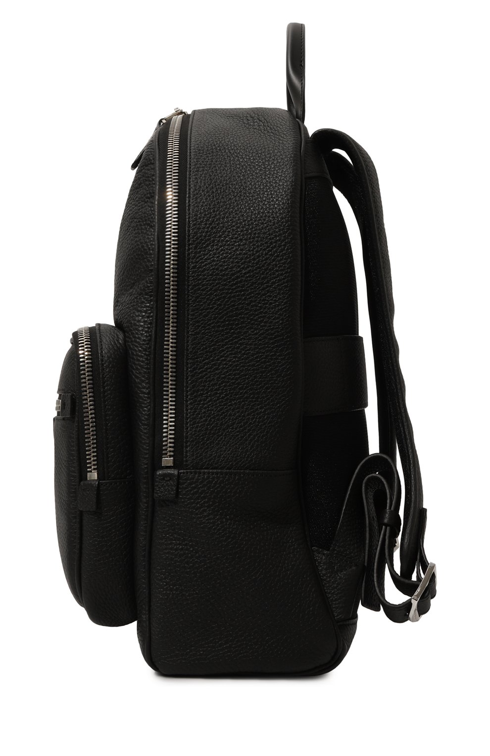 Рюкзак SANTONI, арт. UIBGA2364EN-A2IB, фото 4